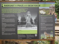 IMG_5827.jpg, 32kB